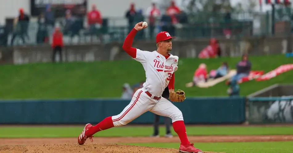 NEB BSB: Iowa Preview & Notes