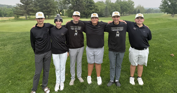 Photo Credit: @GINWGolf (X) 