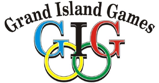 Grand Island Parks & Recreation Reminds Residents of Grand Island Games Registration Deadline