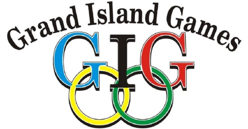 Grand Island Parks & Recreation Reminds Residents of Grand Island Games Registration Deadline