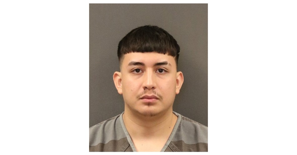 Arrests of persons who physically assaulted a Grand Island man