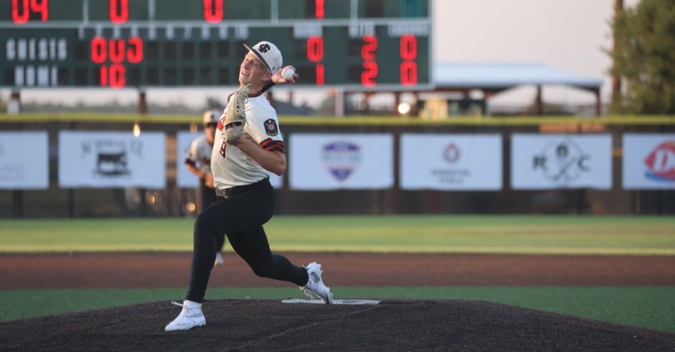 Scottsbluff Comes Back To Defeat GI Pro Team Design, 4-2