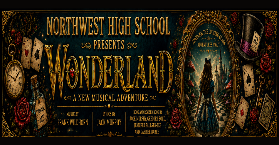 Northwest Musical 2026 Preview 