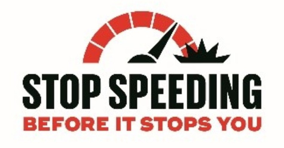 GIPD Conducts Nearly 800 Traffic Stops During Speeding Prevention Enforcement Campaign