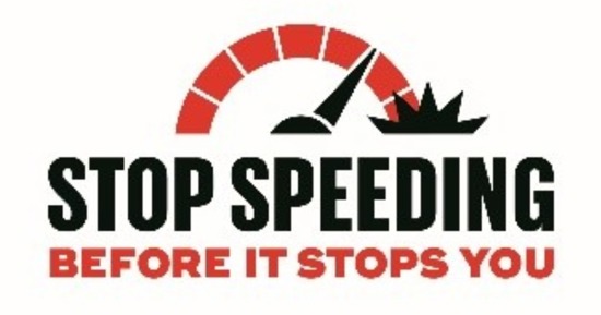 GIPD Conducts Nearly 800 Traffic Stops During Speeding Prevention Enforcement Campaign