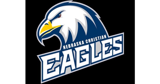 Nebraska Christian Volleyball coach previews season