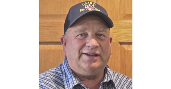 Harvest of Harmony Committee announces theme and Grand Marshal for the 84th parade