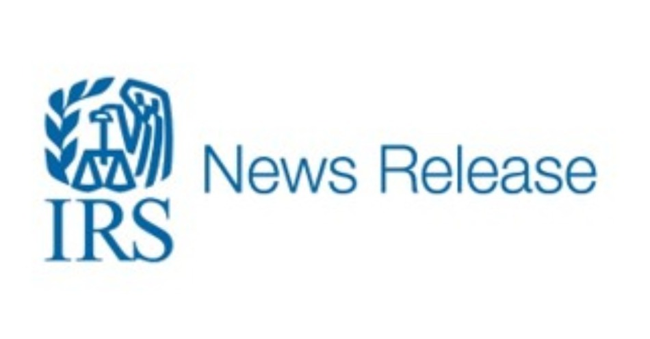 IRS to host a special Community Assistance Visit in Grand Island, August 25 through 27