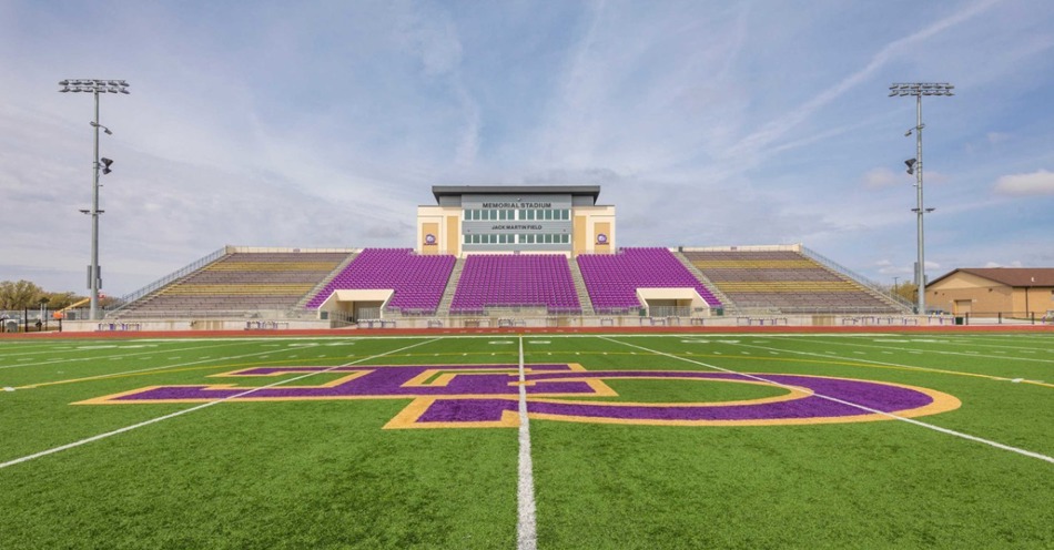 8-Man Football Kick-Off Classic Coming to Grand Island 