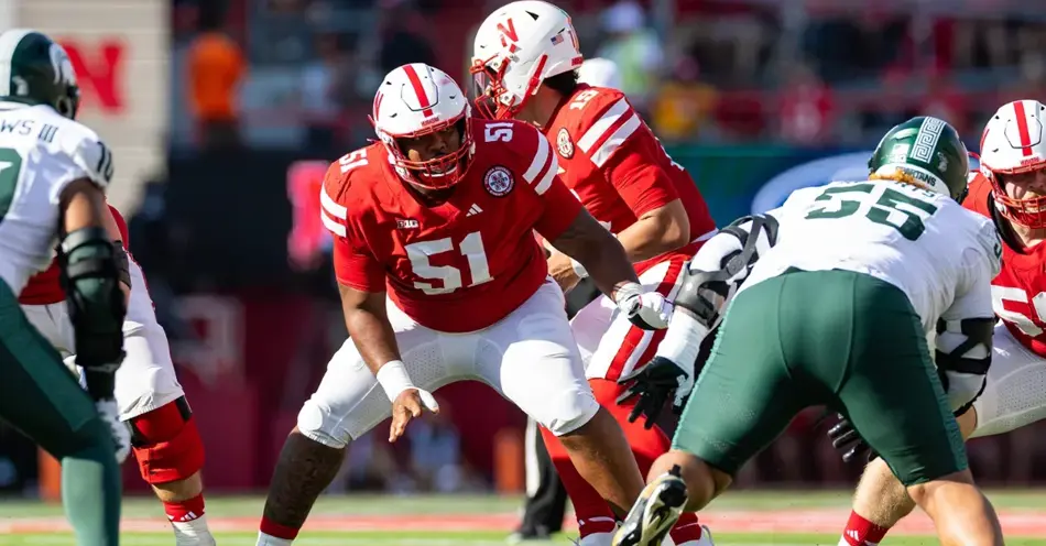 Evans Named Second-Team Preseason All-American