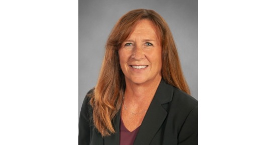 CHI Health Provides FREE Future Planning  During National ‘Make a Will’ Month