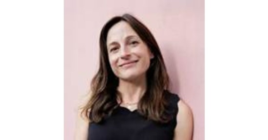 Karen Russell Named Featured Author for the 2026 Nebraska Celebration of Books
