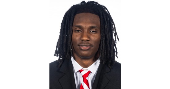 Photo Credit: Nebraska Athletic Communications