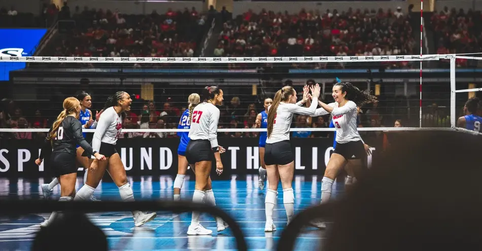 NEB VB: Players Era Volleyball Showcase Preview & Notes