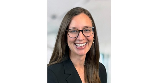 General Surgeon Dr. Freese joins St. Francis 