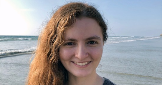 Hastings College professor co-authors new published study on Yiddish women writers