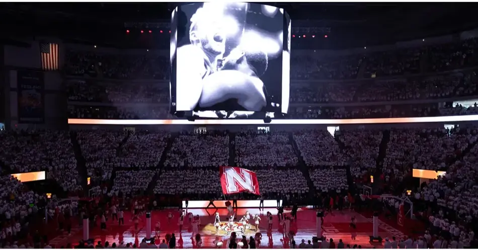 Big Ten Unveils 2026-27 Men’s Basketball Conference Slate