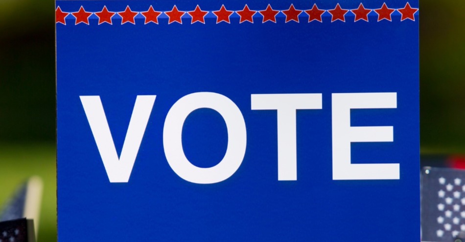 City of Hastings Outlines Campaign Regulations