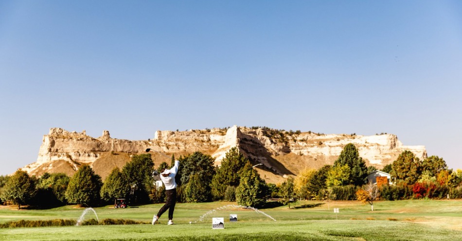 2026 NSAA Girls State Golf Championships Preview