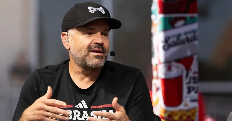 Rhule Recaps Indiana Game, Previews Oregon