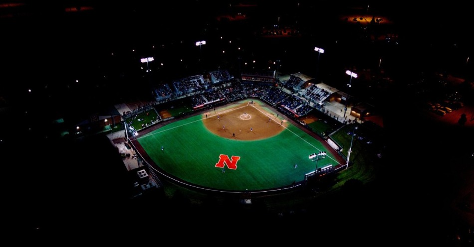 2026 NSAA Softball Championships Preview
