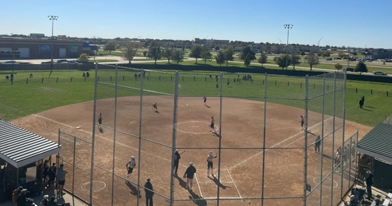 Northwest Season Comes To An End With Loss To Gretna, 4-3