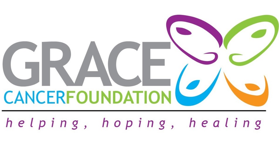 Grace Foundation Features Cosmic Clays