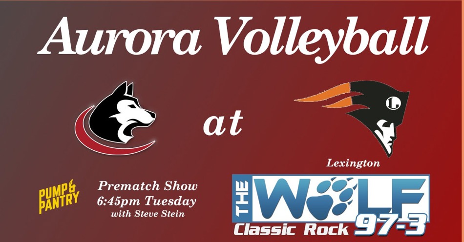 Huskies Take Care of Minutemaids in Regular Season Finale'