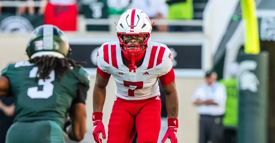 Marshall Named to Bednarik Award Watch List