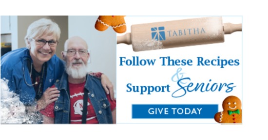 Tabitha Tip: How Do I Cope with New Year’s Nervousness?