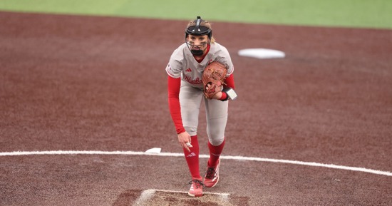 Photo Credit: Nebraska Athletics