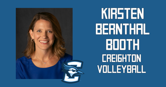 Photo Credit: Creighton Athletics