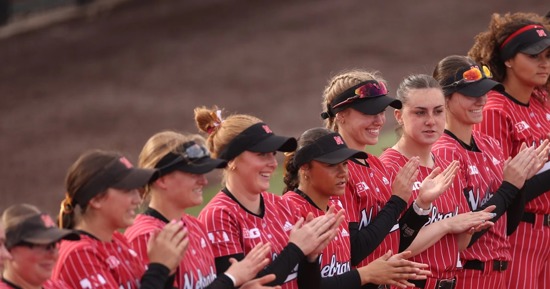 Photo Credit: NU Athletic Communications
