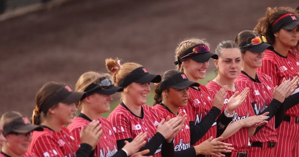 Photo Credit: NU Athletic Communications