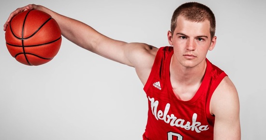 Photo Credit: NU Athletic Communications