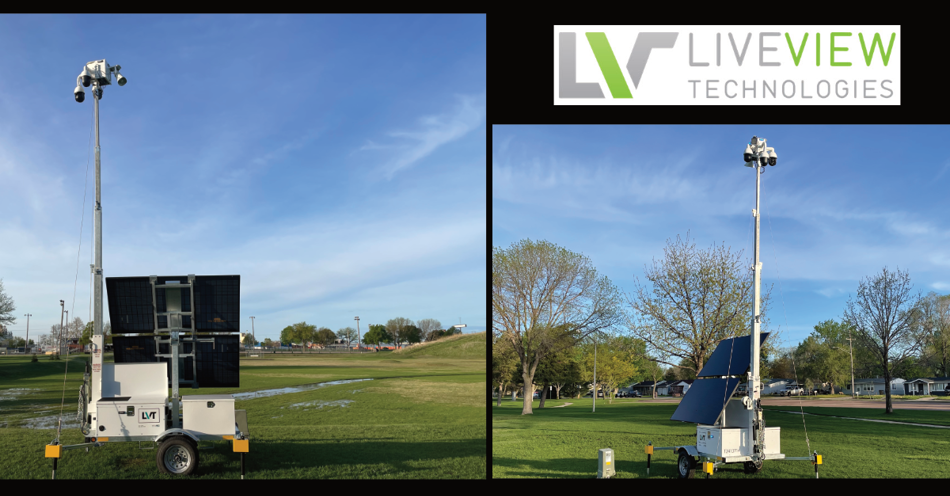 GIPD Using LVT Units 