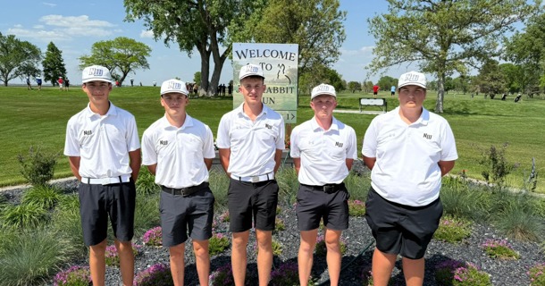 Photo Credit: @GINWGolf (X)
