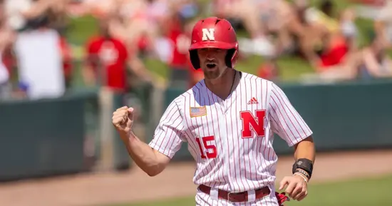 Photo Credit: NU Athletic Communications