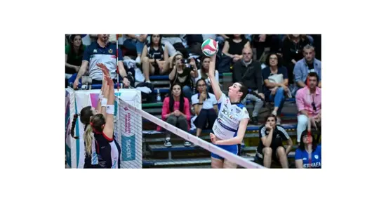 Photo Credit: NU Athletic Communications