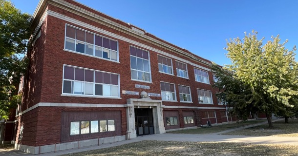 Photo Credit: City of Hastings