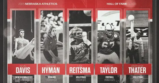 Photo Credit: NU Athletic Communications
