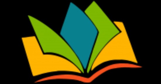 GIPL Seeking Applicants for Library Board