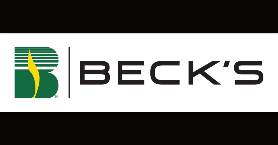 Beck’s to Purchase Phillips, NE, Corn Production Facility From Syngenta
