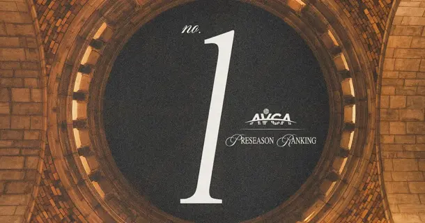 Photo Credit: NU Athletic Communications