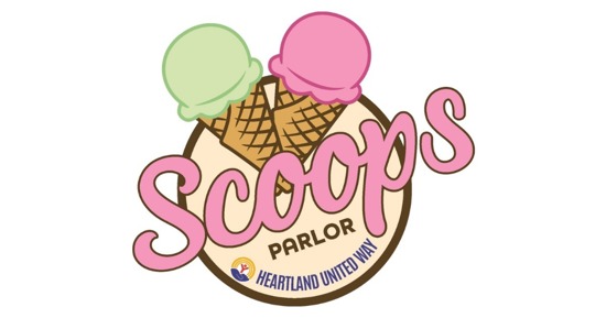 Volunteers scoop for local causes at Neb. State Fair