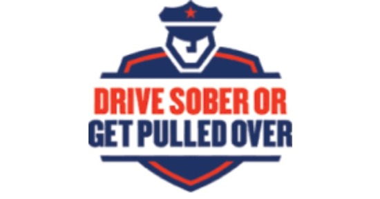 GIPD in the Midst of Impaired Driving Saturation Overtime Grant