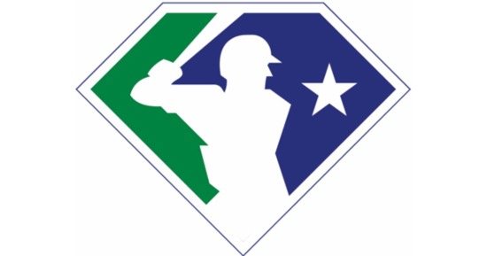 Grand Island Announced as the First Diamond Baseball League Franchise