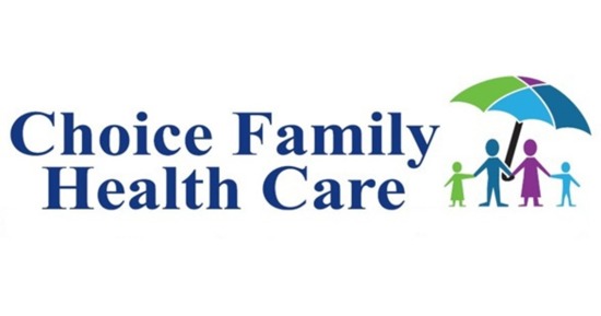Choice Family Health Care