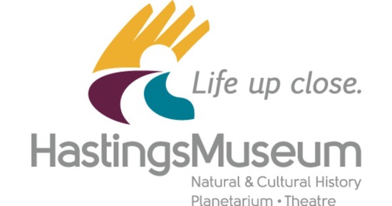 Hastings Museum