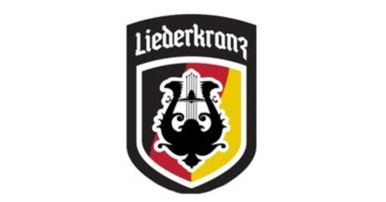 Liederkranz